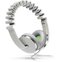 Innodesign Devices InnoDesign InnoWAVE Noise-Canceling Headphones