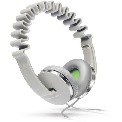Innodesign Devices InnoDesign InnoWAVE Noise-Canceling Headphones
