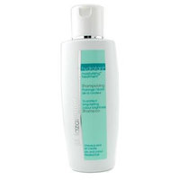 j.f. lazartigue Moisturizing Treatment Shampoo 200ml