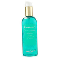Methode Jeanne Piaubert Supermince Supermince+ Anti-Yoyo Ultra-Slimming Gel 200ml/6.66oz