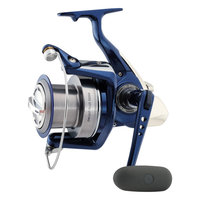 Daiwa EMCP5500A Emcast PLUS Spinning Reel