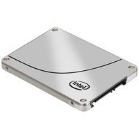 Intel DC S3510 1.6TB SATA 2.5