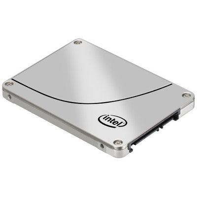 Intel DC S3510 1.6TB SATA 2.5