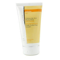 J.F. Lazartigue Solaire Daily Protective Cream 75ml/2.54oz