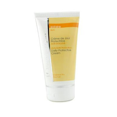 J.F. Lazartigue Solaire Daily Protective Cream 75ml/2.54oz