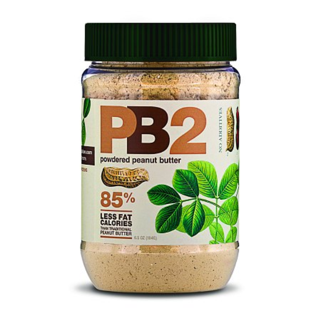 PB2 Powdered Peanut Butter