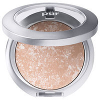 Pur Minerals Balancing Act Oil Control Powder, .28 oz