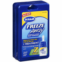 Dr Scholl's Dr. Scholl's Freeze Away