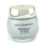 Helena Rubinstein Prodigy Extreme Eye and Lip Ultimate Rejuvenating Cream