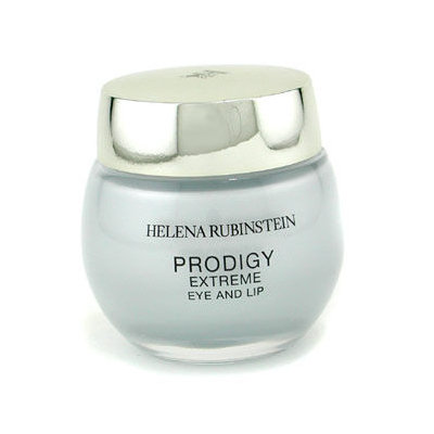 Helena Rubinstein Prodigy Extreme Eye and Lip Ultimate Rejuvenating Cream