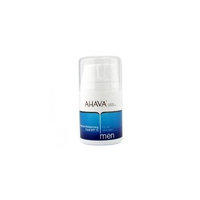 Men Protective Moisturizing Fluid SPF 15 - Ahava - Day Care - 50ml/1.7oz
