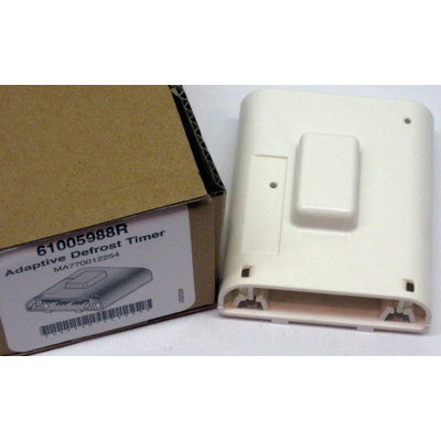 Exact Replacement Parts Replacement for Maytag Refrigerator Adaptive Defrost Control