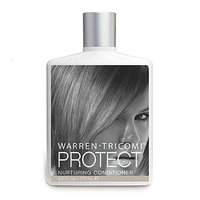 Warren-Tricomi Protect Nurturing Conditioner