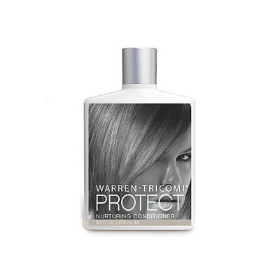 Warren-Tricomi Protect Nurturing Conditioner