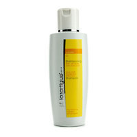 J.F. Lazartigue After Sun Shampoo 200ml/6.8oz