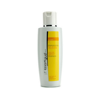 J.F. Lazartigue After Sun Shampoo 200ml/6.8oz