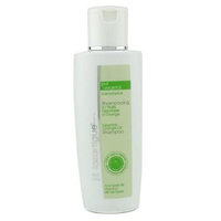 J.F. Lazartigue Essential Orange Oil Shampoo 200ml/6.8oz