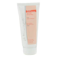 J.F. Lazartigue Smoothing Straightening Gel 100ml/3.4oz