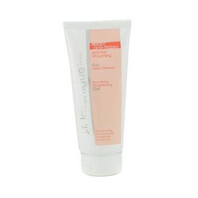 J.F. Lazartigue Smoothing Straightening Gel 100ml/3.4oz