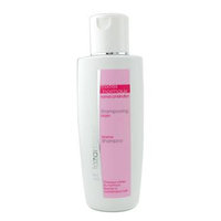 J.F. Lazartigue Marine Shampoo (For Normal or Combination Hair) 200ml/6.8oz