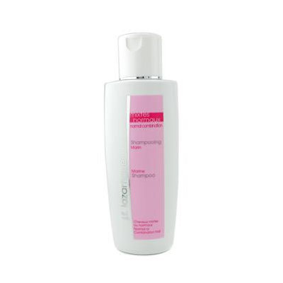 J.F. Lazartigue Marine Shampoo (For Normal or Combination Hair) 200ml/6.8oz