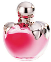 Nina Ricci Nina by Eau de Toilette