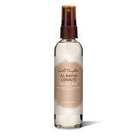 Carol's Daughter Almond Cookie Dry Oil Mist