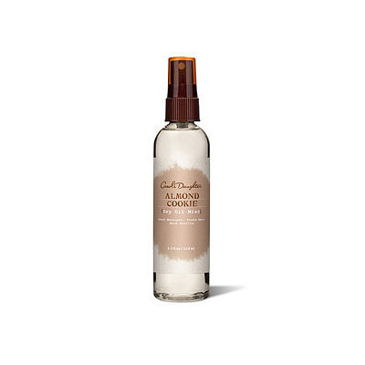 Carol's Daughter Almond Cookie Dry Oil Mist