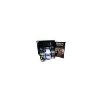 NX CARE NxLABS, INC. MASS SYSTEM 21 DAY KIT