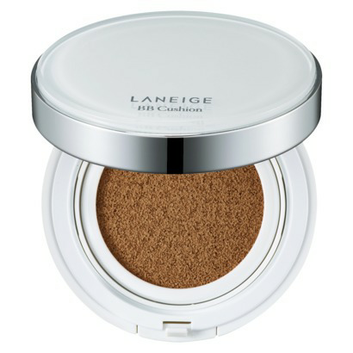 LANEIGE BB Cushion Foundation SPF 50