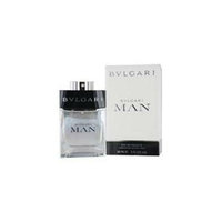 Bulgari Bvlgari Man By Bvlgari Edt Spray 2 Oz