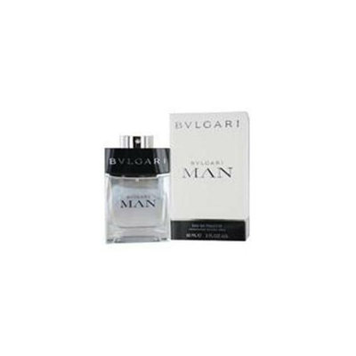 Bulgari Bvlgari Man By Bvlgari Edt Spray 2 Oz