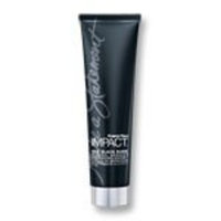 Supre Impact 20X Bronzer