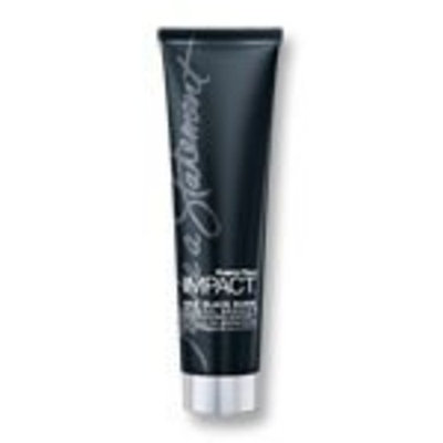Supre Impact 20X Bronzer