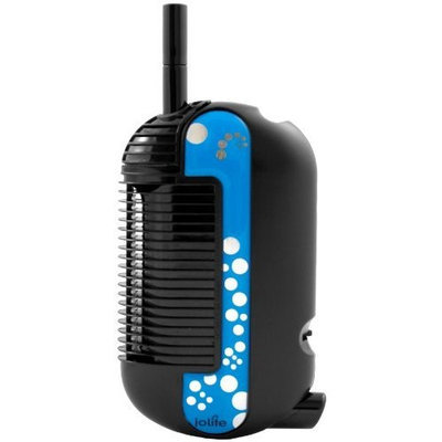 iolite Portable Vaporizer