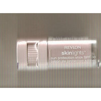 Revlon Skinlights Sun Protection Stick SPF 30