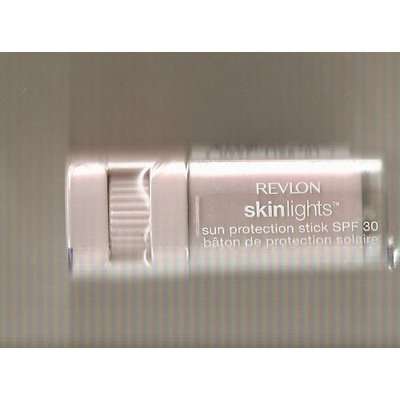 Revlon Skinlights Sun Protection Stick SPF 30