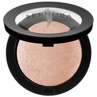 SEPHORA COLLECTION Microsmooth Baked Luminizer