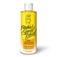 Mother's Special Blend All Natural Skin Toning Oil