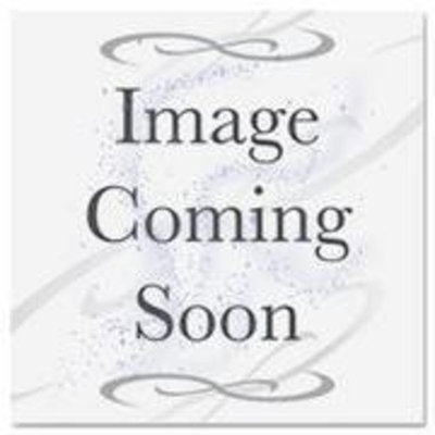 Glicks Glick's Sour Pitted Cherries 15 oz