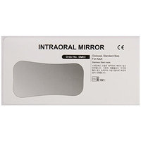 Osung DME3 Intra Oral Photo Mirror, Adult