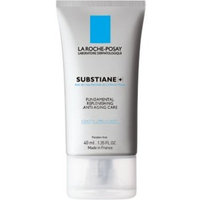 La Roche-Posay Substiane +