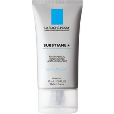 La Roche-Posay Substiane +