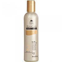 Avlon Hair Care Avlon KeraCare Natural Textures Hair Milk 8 oz