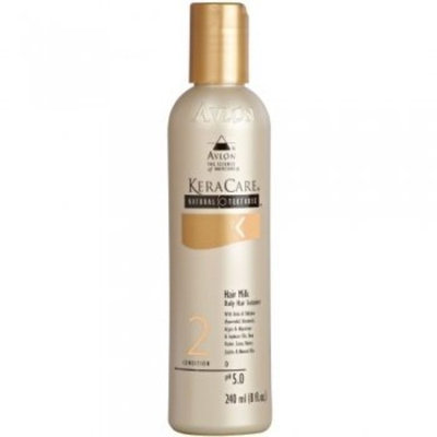 Avlon Hair Care Avlon KeraCare Natural Textures Hair Milk 8 oz