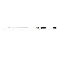Daiwa Corporation Daiwa Team S Casting Rod 7 ft. 4 in. Heavy