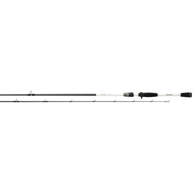 Daiwa Corporation Daiwa Team S Casting Rod 7 ft. 4 in. Heavy