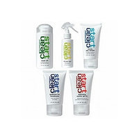 Dermalogica CLEAN START KIT