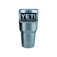 Yeti Rambler 30oz. Tumbler (21070070001)