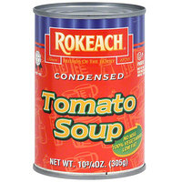 Rokeach Condensed Tomato Soup